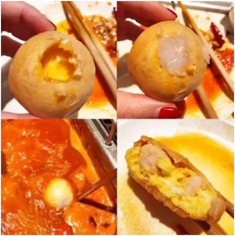 短视频营销抖音营销,抖音短视频精准营销策略深析