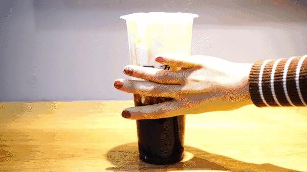 短视频营销抖音营销,抖音短视频精准营销策略深析