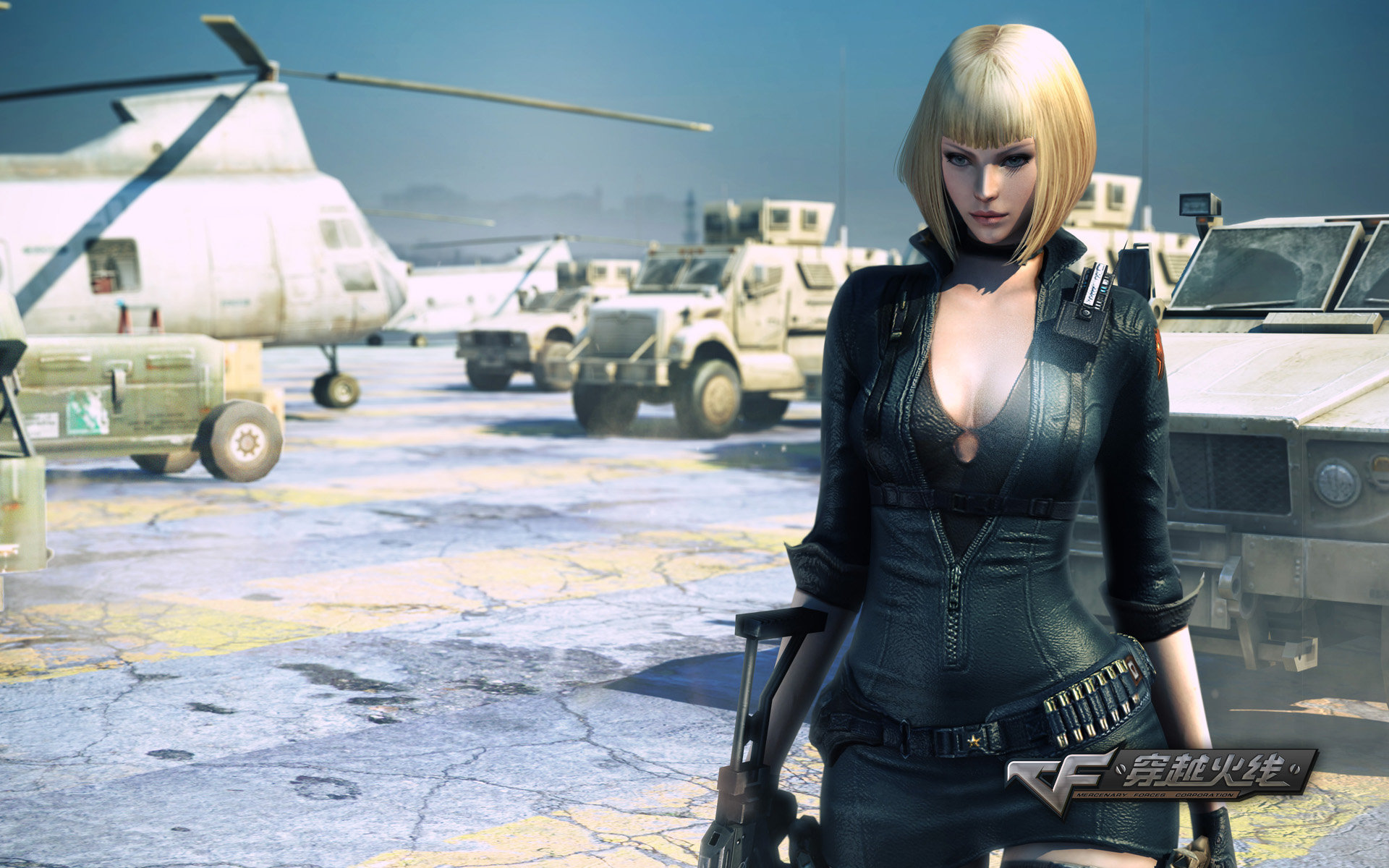 被外挂毁的吃鸡游戏,绝地求生和h1z1是两个游戏吗