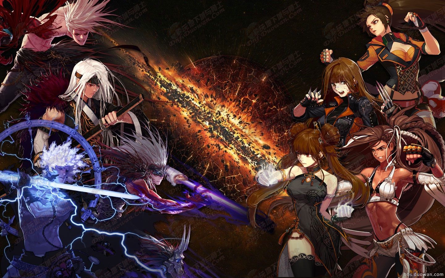 被外挂毁的吃鸡游戏,绝地求生和h1z1是两个游戏吗