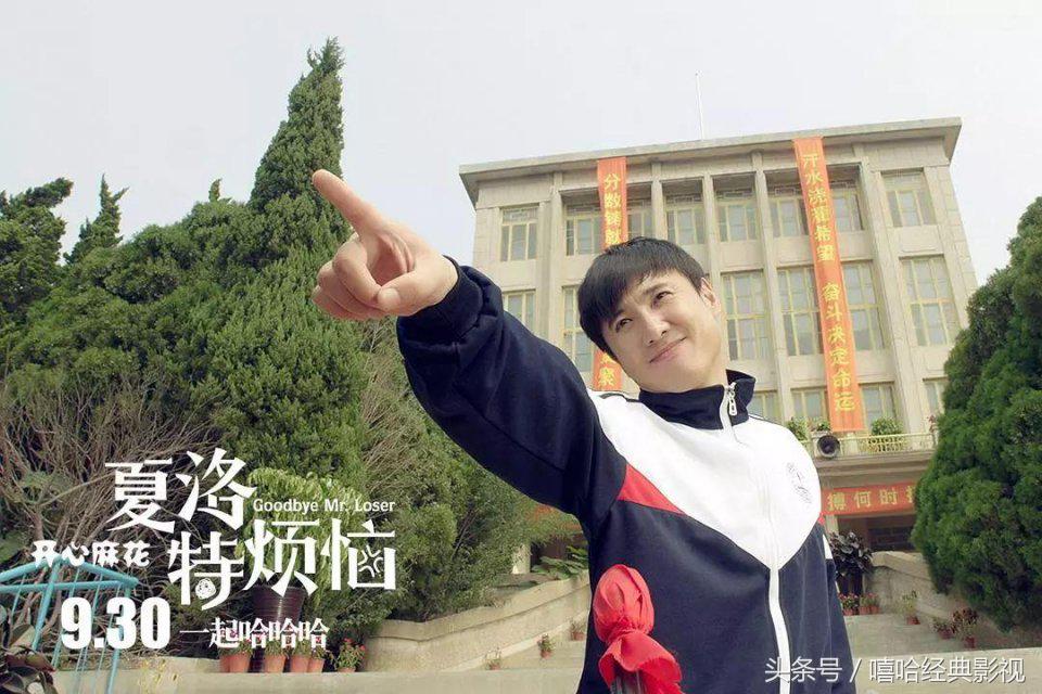 花光10个亿的条件,花光十个亿的流程