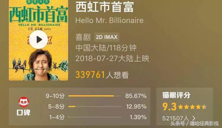 花光10个亿的条件,花光十个亿的流程