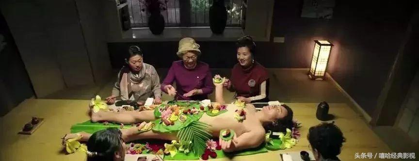 花光10个亿的条件,花光十个亿的流程