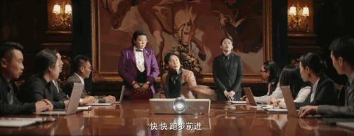 花光10个亿的条件,花光十个亿的流程