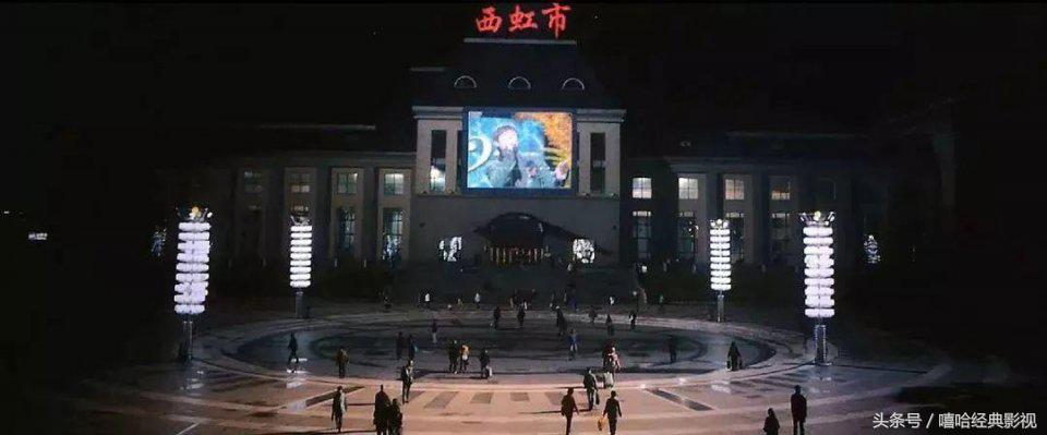 花光10个亿的条件,花光十个亿的流程