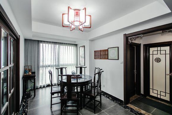 峰光晟饰装修合同,峰光晟饰装饰怎么样