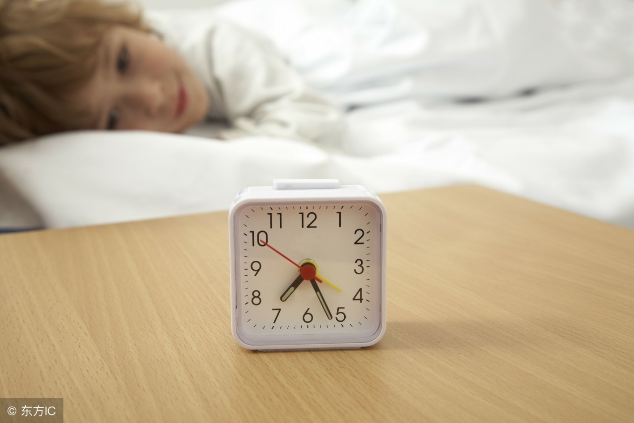 摩羯男生气怎么哄最快好,摩羯男生气了狮子女应该怎么哄