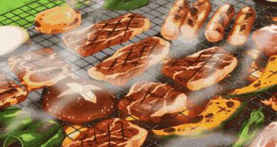 verytasty是什么意思啊,verydelicious好吃吗