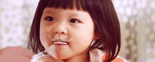 verytasty是什么意思啊,verydelicious好吃吗