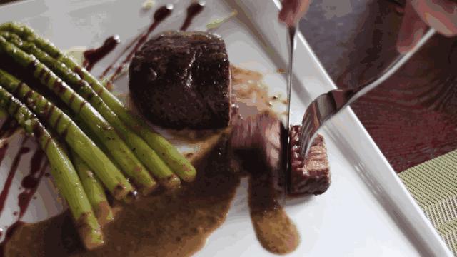 verytasty是什么意思啊,verydelicious好吃吗