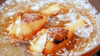 verytasty是什么意思啊,verydelicious好吃吗