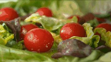 verytasty是什么意思啊,verydelicious好吃吗