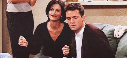 “Tentoone”千万不要翻译成“十对一”!老外要笑死了!