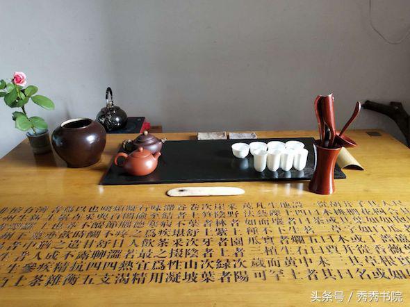 黄帝内经关于夏季养生保健知识,黄帝内经夏日养生