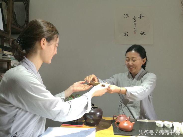 黄帝内经关于夏季养生保健知识,黄帝内经夏日养生