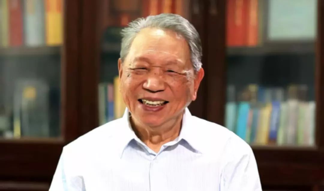 陈可冀冠心病一号方剂,陈可冀治疗冠心病消除斑块药方