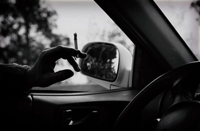 陈可冀冠心病一号方剂,陈可冀治疗冠心病消除斑块药方