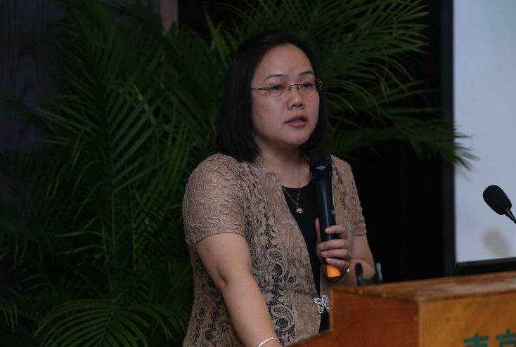 陈可冀冠心病一号方剂,陈可冀治疗冠心病消除斑块药方