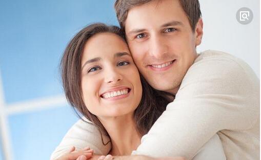 女人在生理期可以过*生活性**吗？