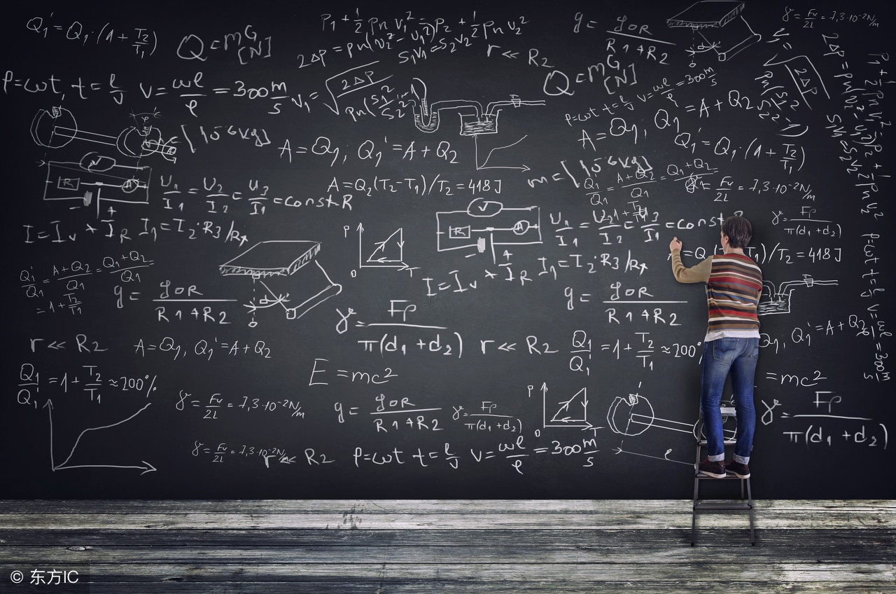 小学阶段的数学公式,整理小学数学公式