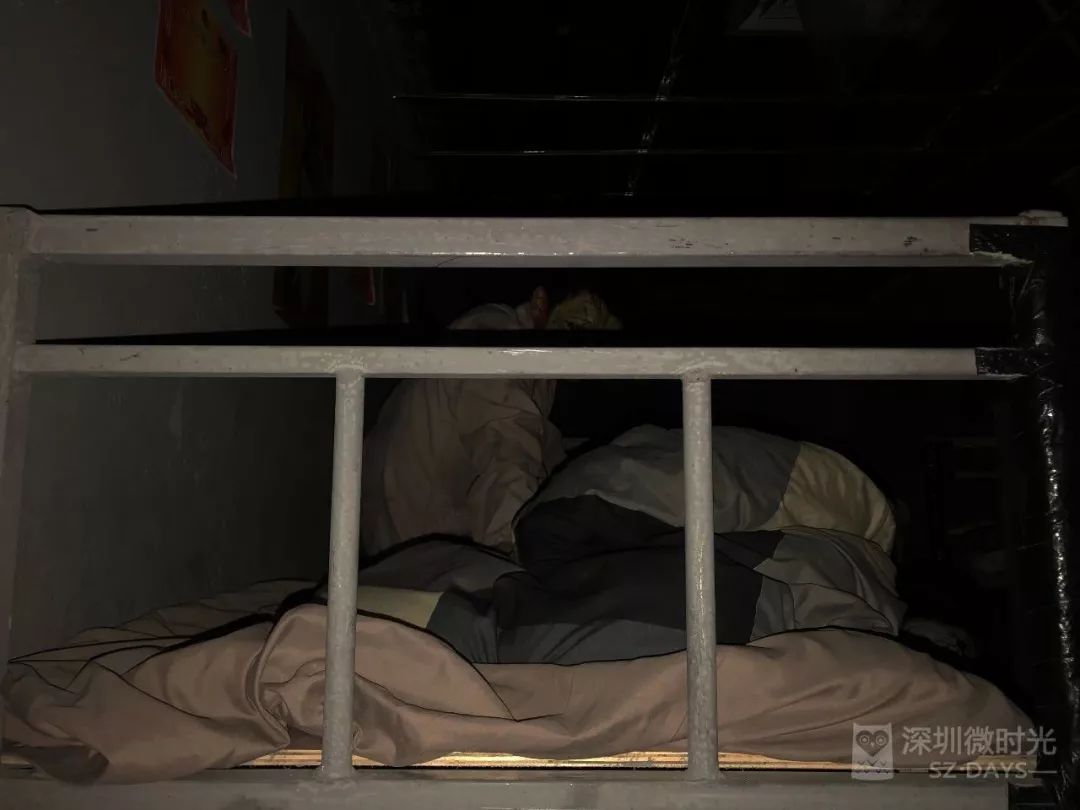 深圳鬼屋排名前十名,深圳最恐怖的鬼屋