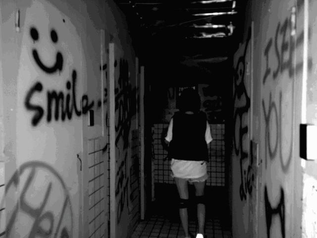 深圳鬼屋排名前十名,深圳最恐怖的鬼屋