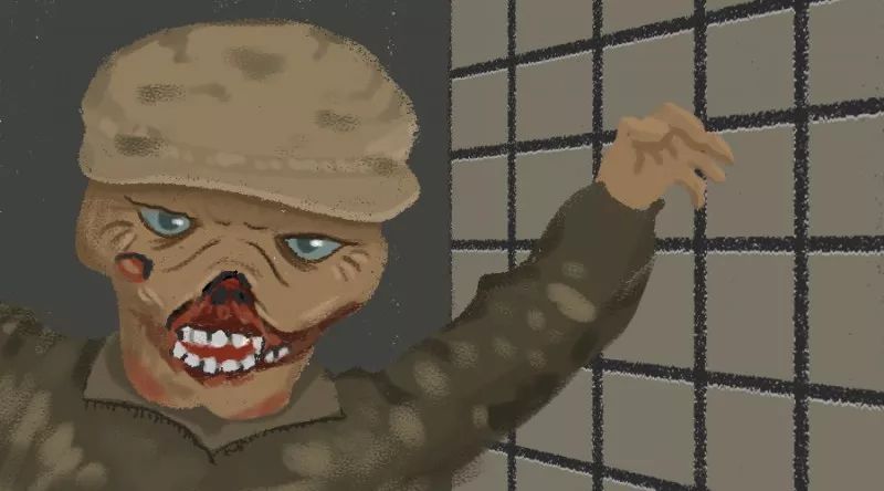 深圳鬼屋排名前十名,深圳最恐怖的鬼屋