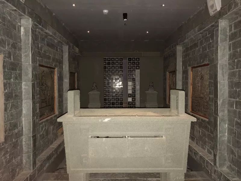 深圳鬼屋排名前十名,深圳最恐怖的鬼屋