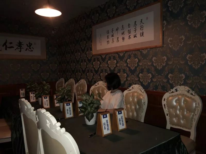 深圳鬼屋排名前十名,深圳最恐怖的鬼屋