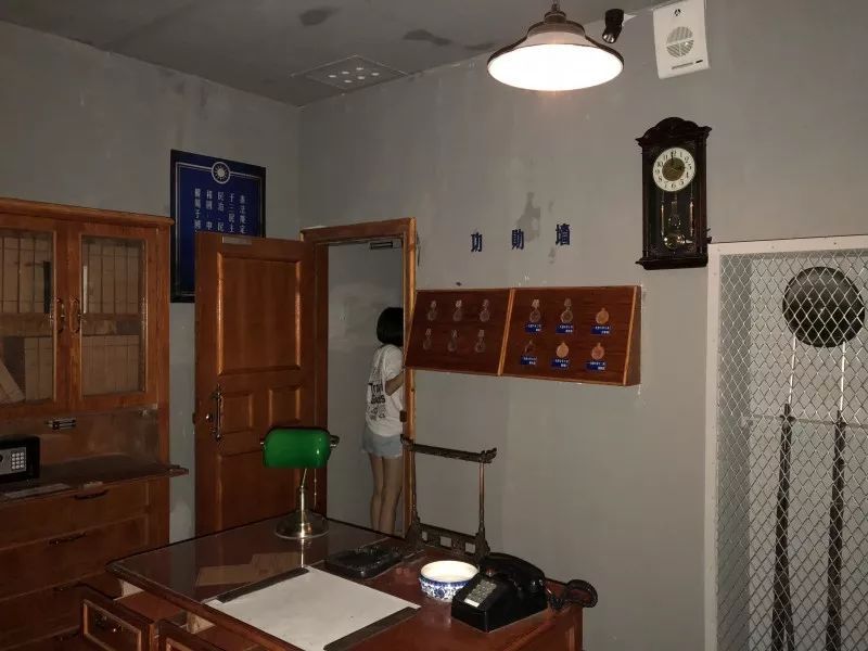 深圳鬼屋排名前十名,深圳最恐怖的鬼屋