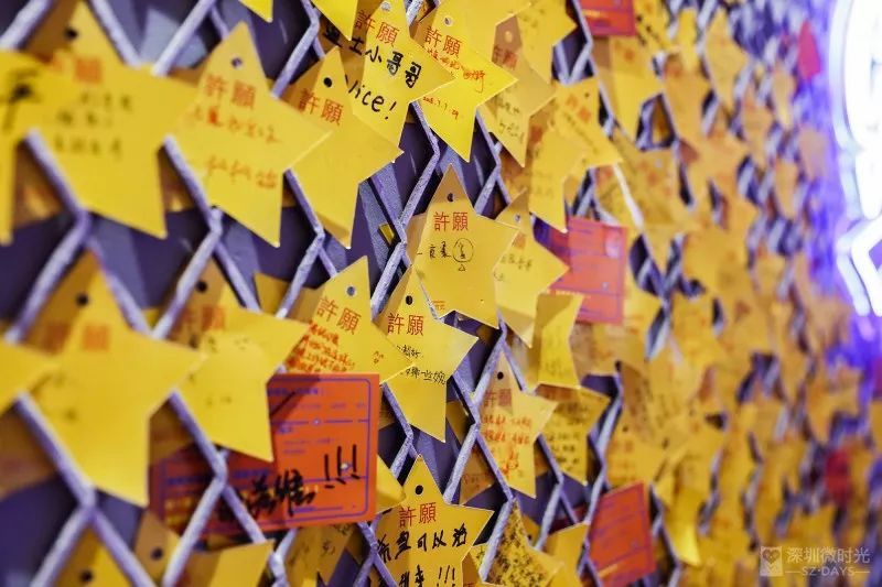 深圳鬼屋排名前十名,深圳最恐怖的鬼屋