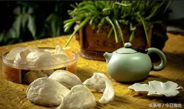 重量级喜讯！海沧这家企业获进口毛燕加工资质，全国仅两家