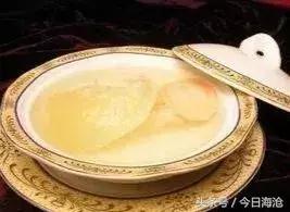 重量级喜讯！海沧这家企业获进口毛燕加工资质，全国仅两家