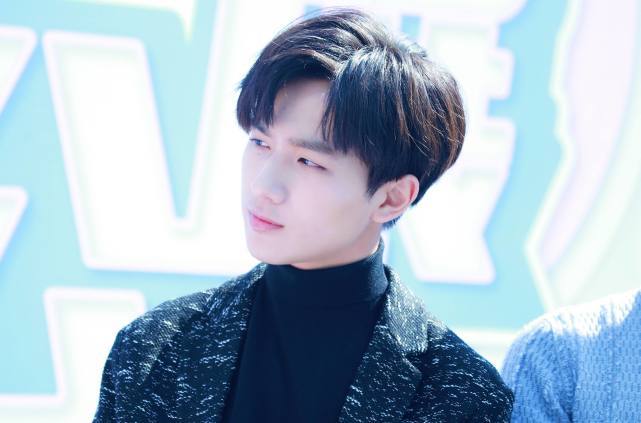 整容上瘾的变形记女生,变形计城市主人公名单