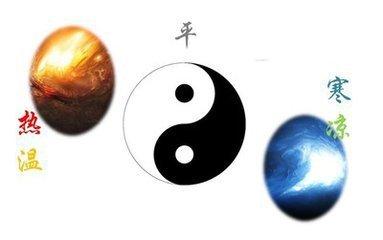 中药药性四百味歌诀,中药药性四百味大全