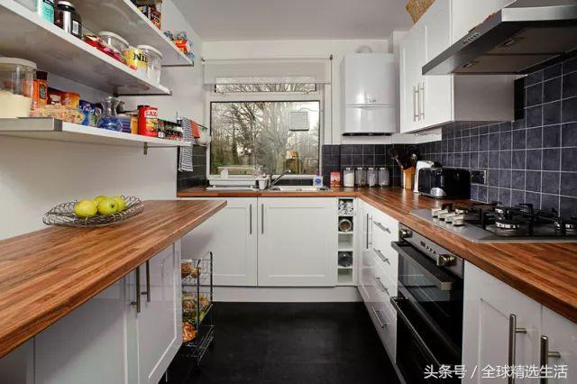 开放式厨房油烟机选顶吸还是侧吸,买油烟机是侧吸的好还是顶吸的好