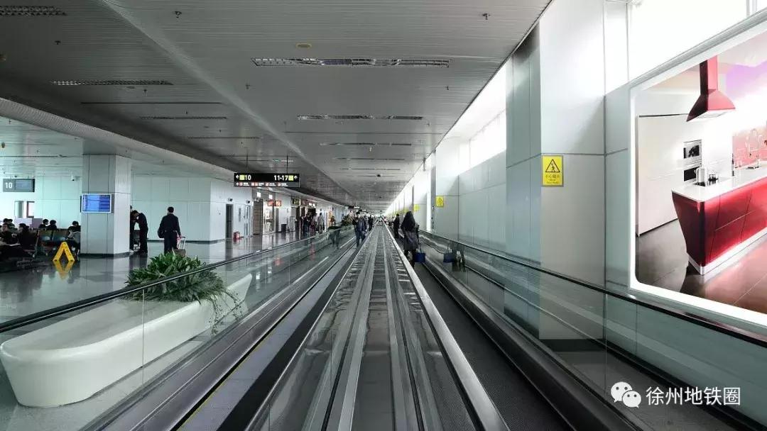 徐州地铁通萧县,徐州地铁通向萧县淮北