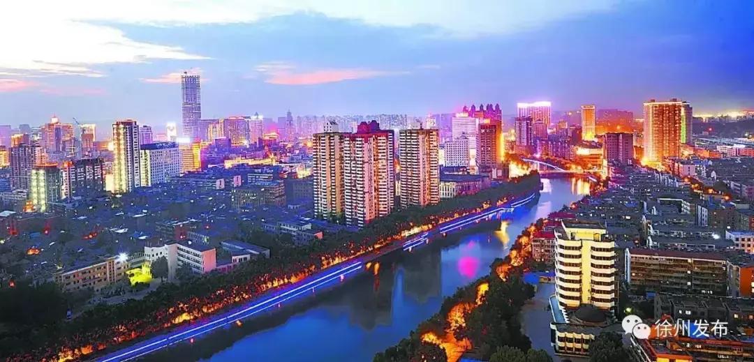 徐州地铁通萧县,徐州地铁通向萧县淮北