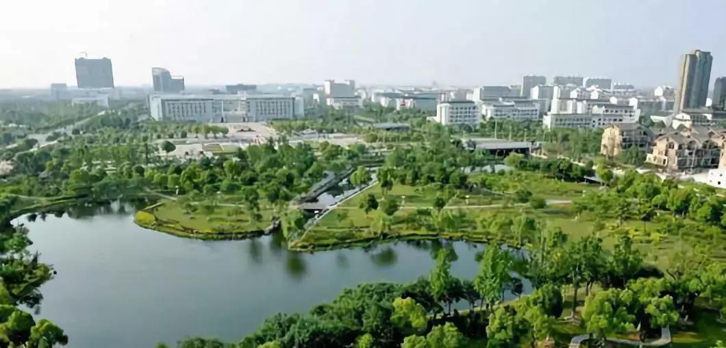 徐州地铁通萧县,徐州地铁通向萧县淮北