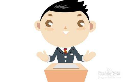 大脑中经常遇见的4个思维陷阱,大脑带给人的错觉