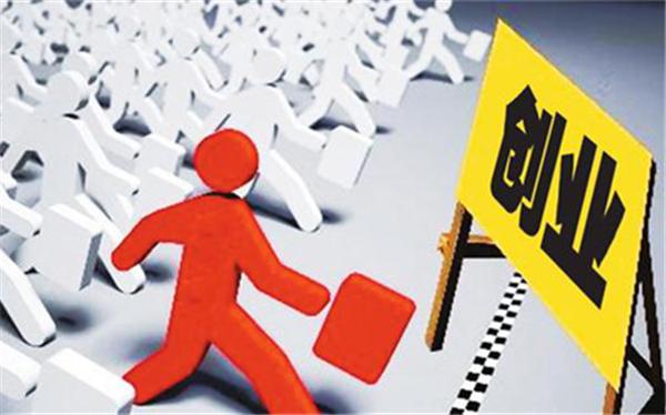 大学兼职一般做什么好赚钱,刚毕业的大学生想赚钱做什么兼职