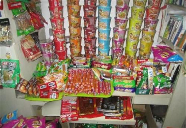 大学兼职一般做什么好赚钱,刚毕业的大学生想赚钱做什么兼职