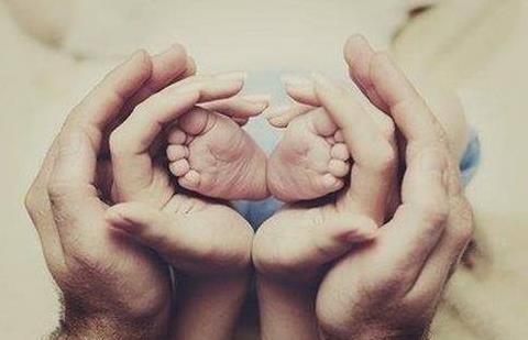 大脑中经常遇见的4个思维陷阱,大脑带给人的错觉