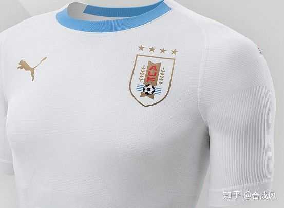 你不知道的40个人体冷知识,你不知道的30个冷知识有哪些