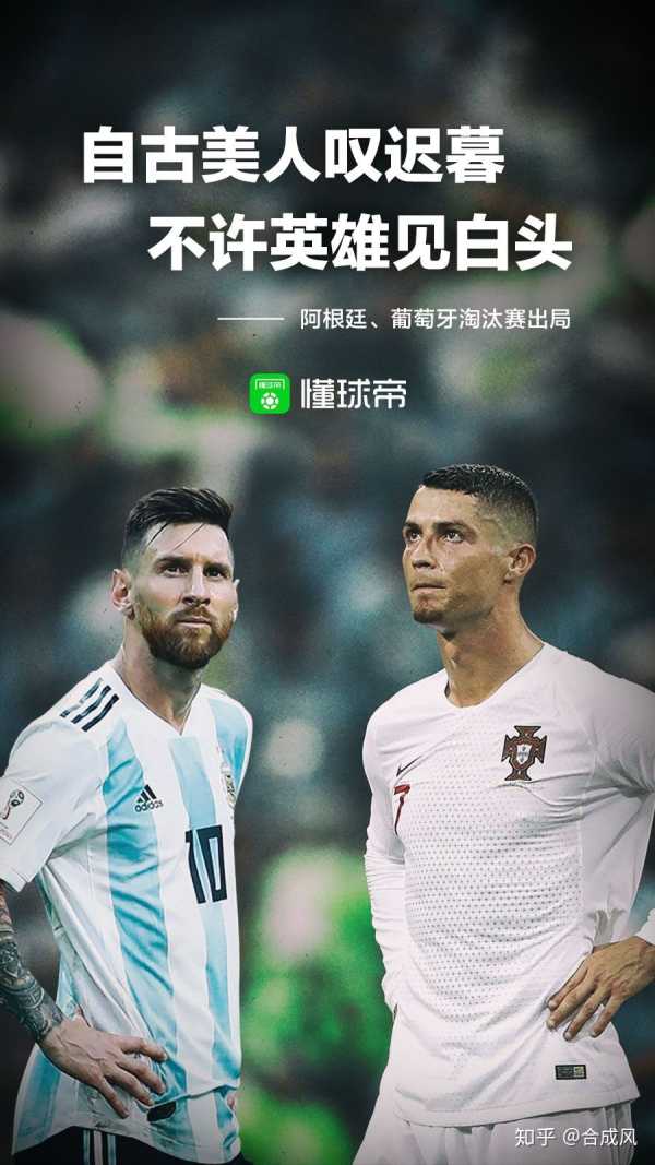 你不知道的40个人体冷知识,你不知道的30个冷知识有哪些