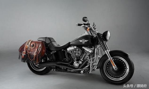 摩托车当中太子，巡航，咖啡这些车型的分类依据是什么