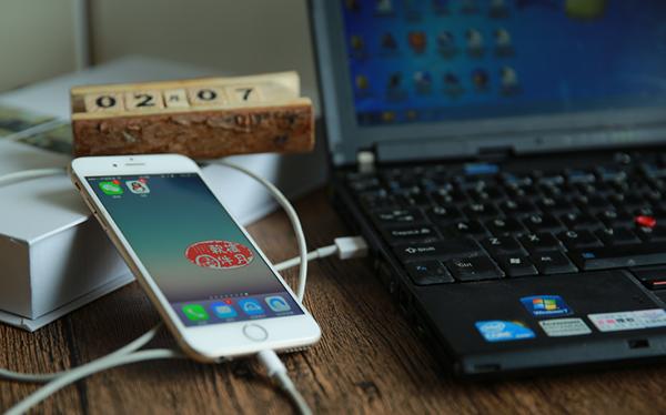 苹果手机短信怎么导出另一台设备,苹果手机短信导出到电脑