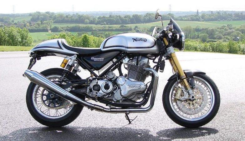 摩托车当中太子，巡航，咖啡这些车型的分类依据是什么