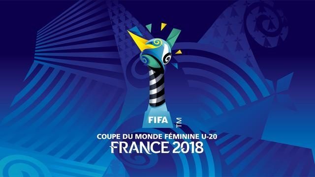 u20女足世预赛今天有直播吗,2014u20女足世界杯中国