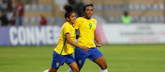 u20女足世预赛今天有直播吗,2014u20女足世界杯中国